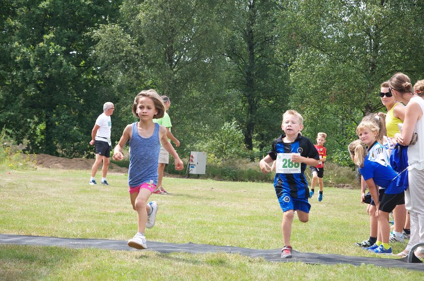Kinderlopen 2014_2 - 041